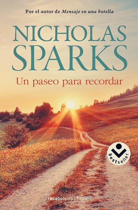 ~♥ Libros leídos #Diciembre / #Enero ~♥ Libros leídos #Diciembre / #Enero