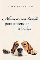 entrevista escritora, libros amazon, libros de misterio, libros motivacionales, entrevista escritora, libros amazon, libros de misterio, libros motivacionales,
