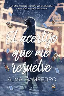entrevista escritora, libros amazon, libros de misterio, libros motivacionales, entrevista escritora, libros amazon, libros de misterio, libros motivacionales,