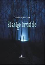 El amigo invisible, de David Navarro
