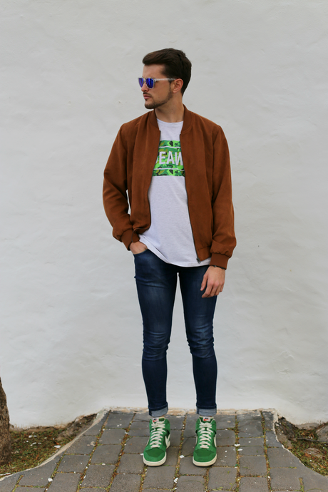 Outfit #160. Hideaway Outfit #160. Hideaway