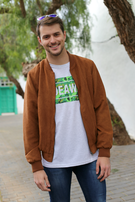 Outfit #160. Hideaway Outfit #160. Hideaway