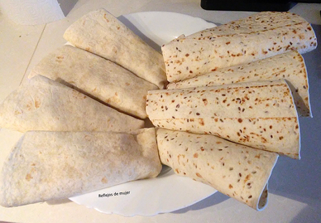 wraps_salados