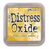 Distress Oxide Background Distress Oxide Background