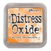 Distress Oxide Background Distress Oxide Background