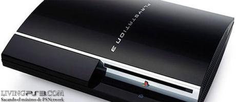 PlayStation 3 cumple 10 años en Europa