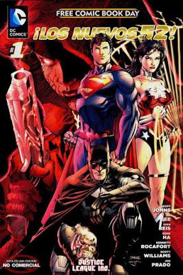 superman-batman-wonder-woman