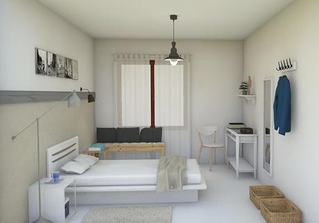proyecto-online-decoracion-interiorismo-airbnb-dormitorio