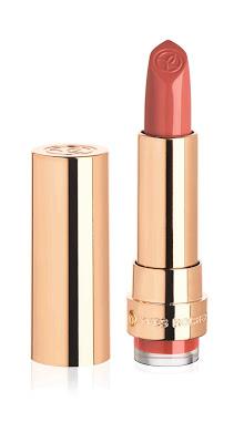 Rouge Vertige & Grand Rouge de Yves Rocher