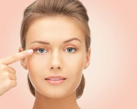 Blefaroplastia o Cirugía de los Párpados