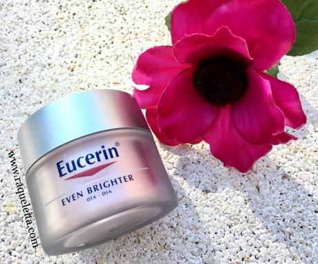 Cuidados de la Piel en Primavera con Eucerin® Cuidados de la Piel en Primavera con Eucerin®