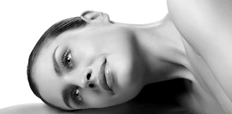 Cuidados de la Piel en Primavera con Eucerin® Cuidados de la Piel en Primavera con Eucerin®