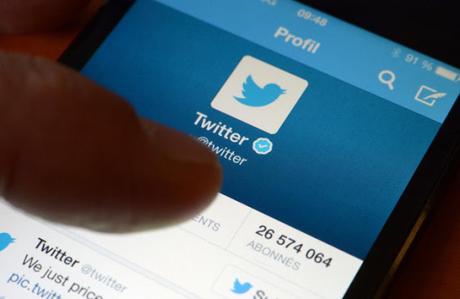 Twitter considera por primera vez una versión de pago de Tweetdeck