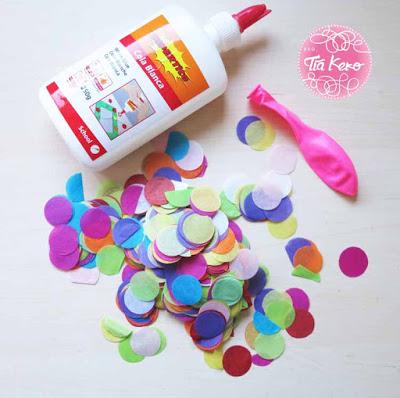 Hacemos-un-cuenco-con-confeti Hacemos-un-cuenco-con-confeti