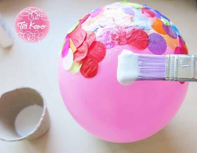 Hacemos-un-cuenco-con-confeti Hacemos-un-cuenco-con-confeti