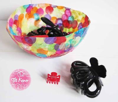 Hacemos-un-cuenco-con-confeti Hacemos-un-cuenco-con-confeti