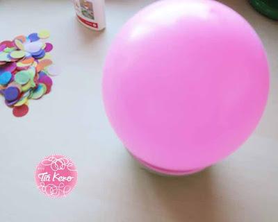 Hacemos-un-cuenco-con-confeti Hacemos-un-cuenco-con-confeti