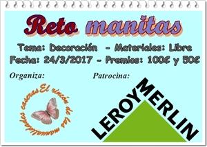 Un cuenco de confeti Un cuenco de confeti