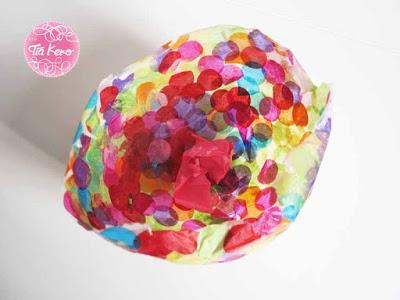 Hacemos-un-cuenco-con-confeti Hacemos-un-cuenco-con-confeti