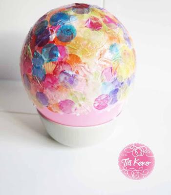 Hacemos-un-cuenco-con-confeti Hacemos-un-cuenco-con-confeti