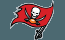 Draft NFL 2017: ¿Quién es Dalvin Cook?