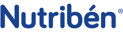 Nutriben, sus principales Beneficios Nutriben, sus principales Beneficios