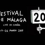 Ocho películas para el Festival de Málaga. Cine en Español
