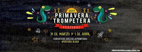 Hablamos con Miki Gutiérrez, director del festival Primavera Trompetera