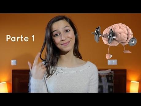 Entrevistamos a MathGurl Imagen de previsualización de YouTube