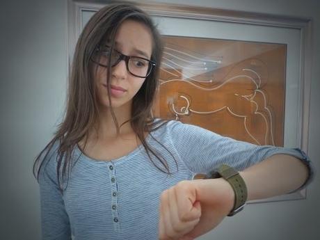 Entrevistamos a MathGurl Imagen de previsualización de YouTube