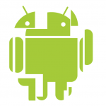 Mito o realidad: Fragmentación en Android