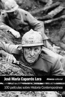100 películas sobre historia contemporánea 100 películas sobre historia contemporánea
