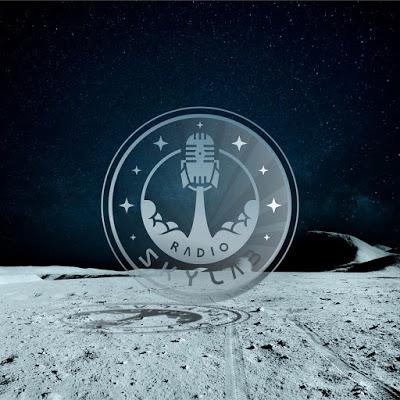 Radio Skylab, episodio 19. Inyector. Radio Skylab, episodio 19. Inyector.