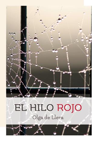 el Hilo rojo