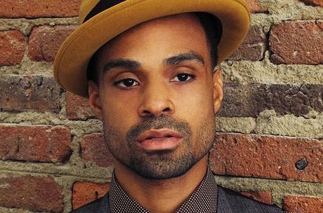 #BlackHour 26 “el tiempo corre deprisa a nuestro alrededor” blackhour 26