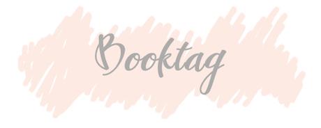 TTLG #17: Los Book-tags Resultado de imagen de book tag