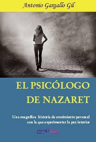 Descargar gratis El psicólogo de Nazaret/ Download/ Pdf