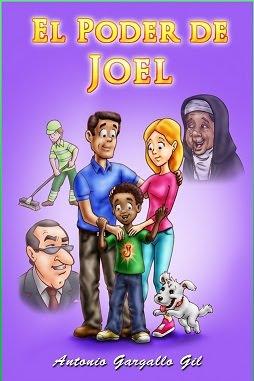 Novelas en ebook Novelas en ebook