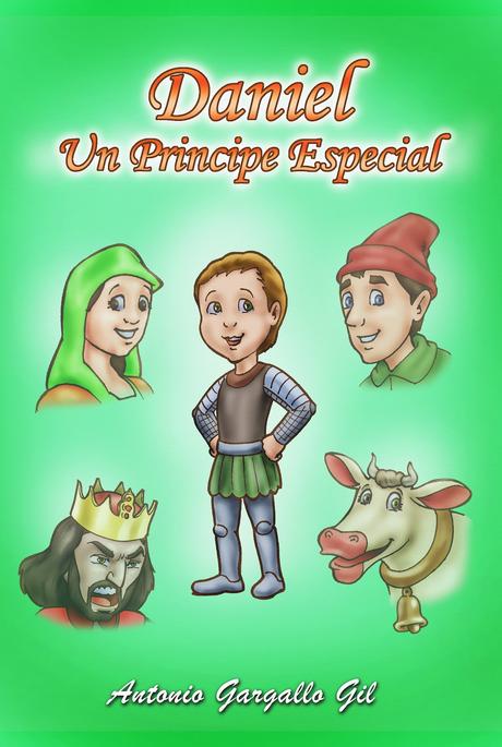 Novelas en ebook Novelas en ebook