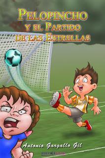 Novelas en ebook Novelas en ebook