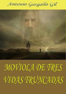 Novelas en ebook Novelas en ebook