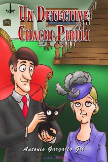 Novelas en ebook Novelas en ebook