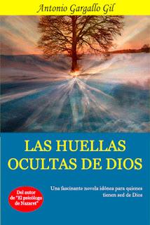 Novelas en ebook Novelas en ebook