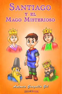 Novelas en ebook Novelas en ebook