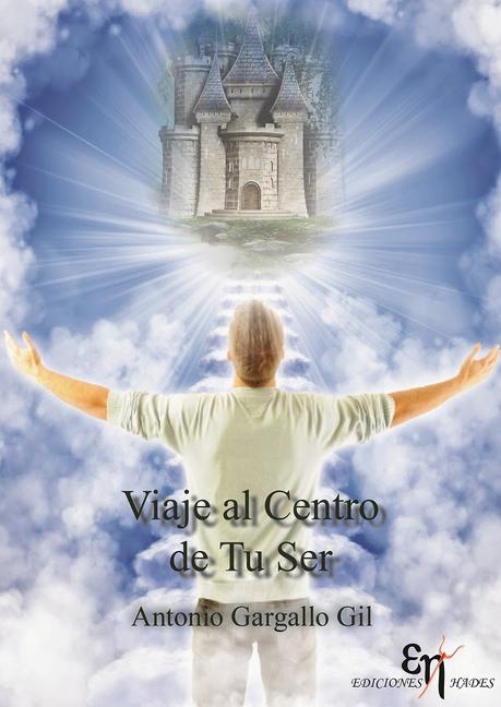 Novelas en ebook Novelas en ebook