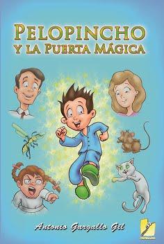 Novelas en ebook Novelas en ebook