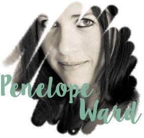 Querido hermanastro - Penelope Ward
