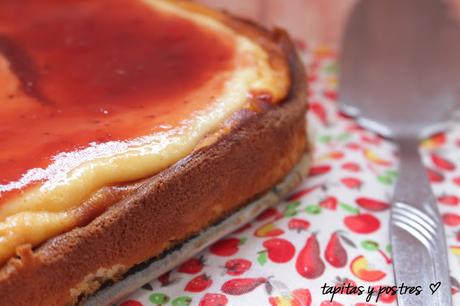 9 postres con leche condensada 9 postres con leche condensada