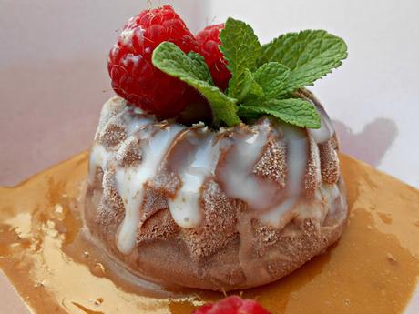 9 postres con leche condensada 9 postres con leche condensada