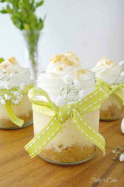 9 postres con leche condensada 9 postres con leche condensada